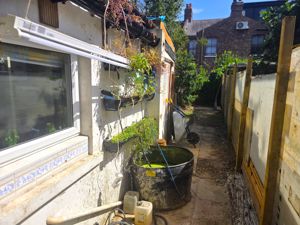 Photo 14- click for photo gallery